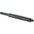 Bsc Preferred Tool for 4-40 Thrd&for 10-32 Tap Thread MIL. Spec. Key-Locking Insert 93904A250